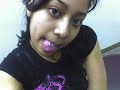 mejores amigas Yeniffer * Darlee