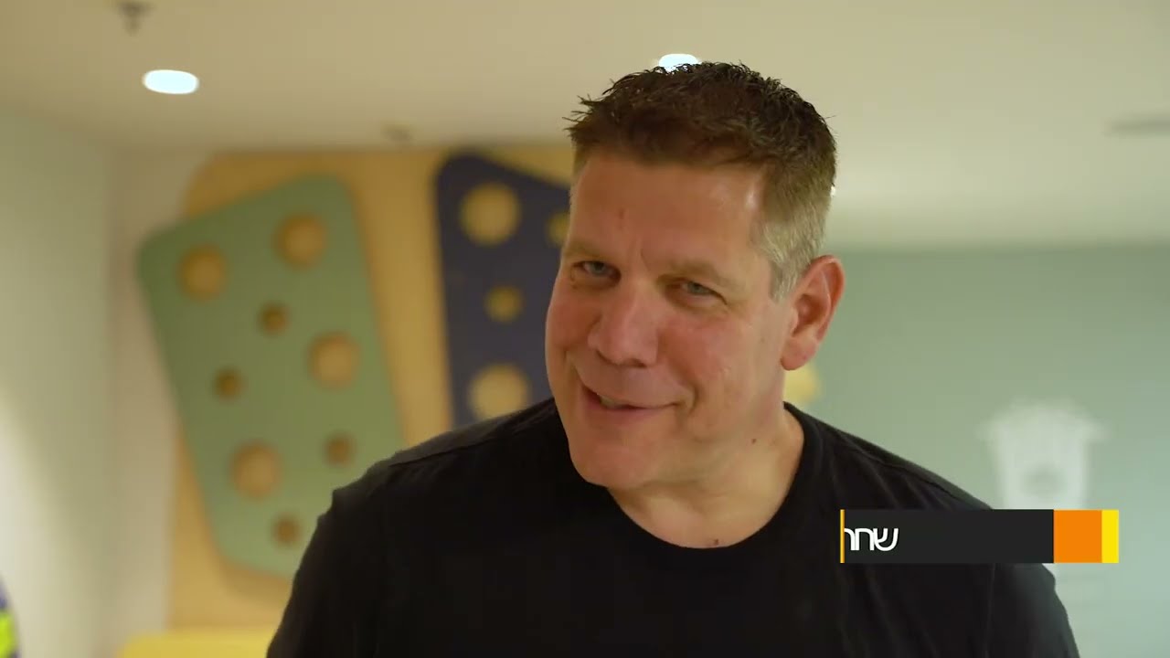 החוויה של שחר - קורס גיטרה של אופביט - ראיונות המשתתפים