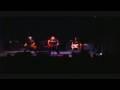 SwitchBlade Riot Live @ The Uptown
