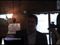 Dennis Kucinich Press Conference Dennis Kucinich Press Conference