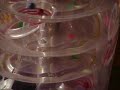 Hacking a Gumball machine when it says out of order Hacking a Gumball machine when it says out of order