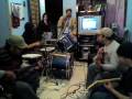 videos de jesustone cover