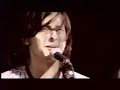 The Libertines-Last on the buggle(live) and Carl\ The Libertines-Last on the buggle(live) and Carl\