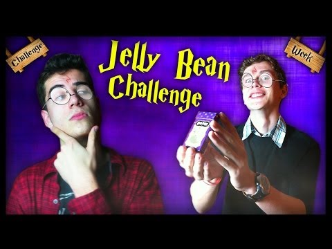 gogo - Rozhodol som sa,že tento týždeň prehlásim ako týždeň challengov,čiže každý deň spravím jeden challenge.Dúfam,že to zvládnem,berte to ako náhradu za to,že som...