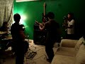 Our Never Ending Life- \"Decisions Dealt (DD)\"