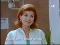 مسلسل نور الحلقة 101 - 5