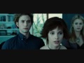 Alice Cullen - Still doll