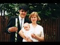 Irena ma 40 lat
