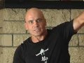Bas Rutten's Cell Defense: The Contract Hold