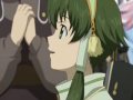 videos de Sayonara Solitaire ~A tribute to Ion-sama~