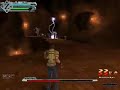 Gunz Boss Fight: Retardz Clan pwnz Aneramon The Wicked