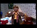 Kinderen voor Kinderen 6 - Ochtendhumeur