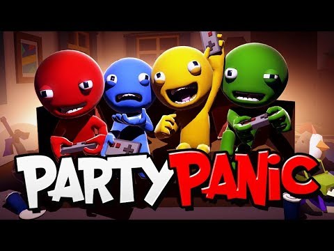 YouTube Preview Image