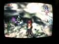 Early-Master-Sword-F