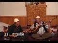 HALILI DHE ISA - KENGA E HASAN AGES ( pjesa3 ) HALILI DHE ISA - KENGA E HASAN AGES ( pjesa3 )