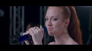 Jess Glynne - 123 tekst piosenki
