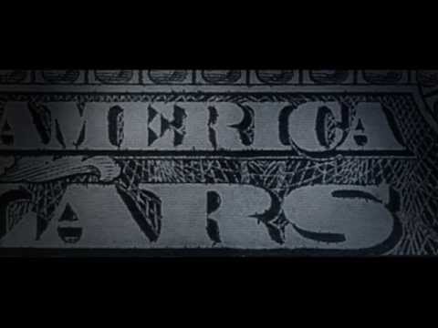 Immagine anteprima YouTube