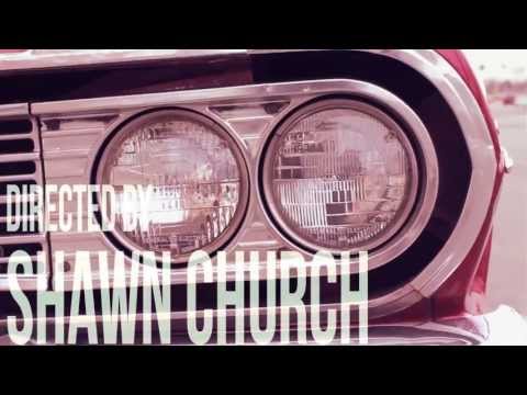 Cobain - Black Cobain - Not a Stain On Me Freestyle Directed by Shawn @Takem2church Church Co Directed by Broadwayjayy.