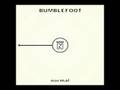 Bumblefoot  - Turn Around