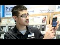 Apple find my iPhone - YouTube