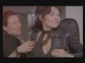 Branded Women - Something To Hold On