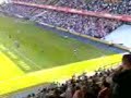 bristol city fans bristol city fans