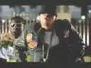 Chris Brown ft. T-Pain-Kiss Kiss