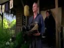 Heroes Season 2 and 3