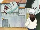 naruto comique drole naruto comique drole