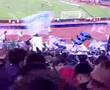 LAZIO-ROM 3-2