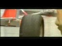 Ayudando a una anciana a robar un patrullero - Bromas