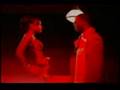 PLEASURE LEAVES PRETTY RICKY