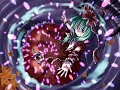 Alstroemeria Records - Dark Road