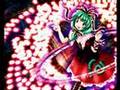 Alstroemeria Records - Dark Road