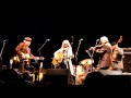 clip video Emmylou Harris Even Cowgirls Get The Blues