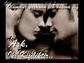 Rocknsulin - Ayrılık (Mustan BERBEROĞLU - Kemal DEĞİRMENCİ)