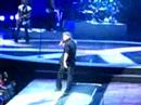 Ricky Martin concert Orlando FL Ricky Martin concert Orlando FL