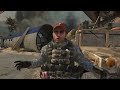 Check this video out -- Modern Warfare 2 - Fight Against Grenade Spam (F.A.G.S) http://bit.ly/2zAy68