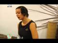 Butterflies In My Stomach at apropotv show television - Pro TV Romania