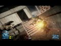 Click here to watch this video BF3: Youtube pubstar 8v8 Noshar Canal round 1