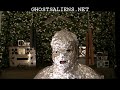 Paranormal Attack Warning And Psychic Battle (ORIGINAL VERSION) Paranormal Attack Warning And Psychic Battle (ORIGINAL VERSION)