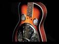 Morrell MD100S Dobro