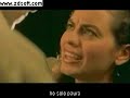 Parodia Spot Mastercard CENSURATO! Parodia Spot Mastercard CENSURATO!