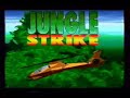 super nintendo (electronic arts - 1995).