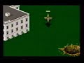 super nintendo (electronic arts - 1995).