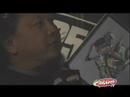 KULTURE KLASH ART SHOW INTERVIEW - ROCK DA MULLET KULTURE KLASH ART SHOW INTERVIEW - ROCK DA MULLET