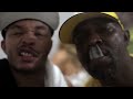 Lil Jon – DJ Meddi - MC Catra - Machuka  [Original & Official V