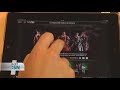 Canal Sur TV en Iphone y en Ipad