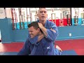 Jiu-Jitsu & Judo Submission Moves : Jiu-Jitsu & Judo Submission Moves: Rear Naked Choke Holds Jiu-Jitsu & Judo Submission Moves : Jiu-Jitsu & Judo Submission Moves: Rear Naked Choke Holds