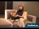 Yamila Ayad Talks About NAHREP\